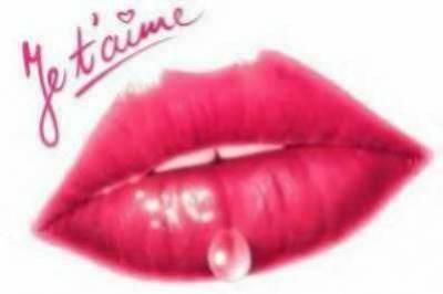 Aujourd'hui plus qu'hier et bien moins que demain...